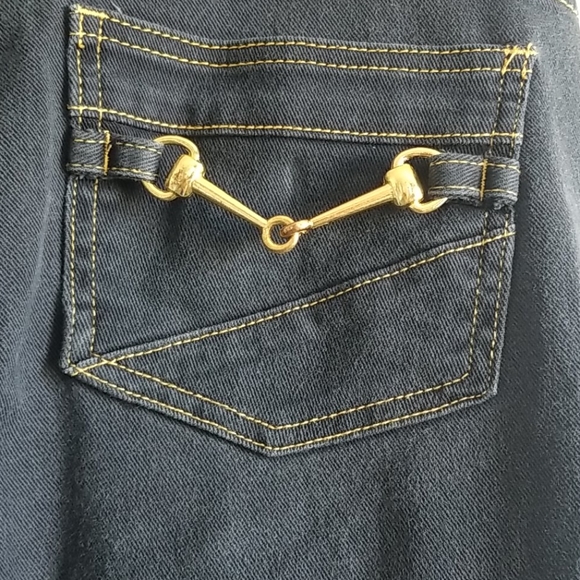 Pant - Picture 3 of 5